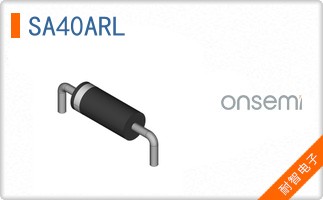 SA40ARL
