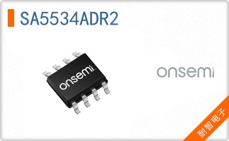 SA5534ADR2