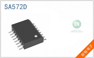 SA572D