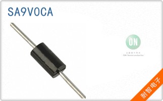 SA9V0CA
