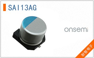 SAI13AG