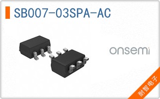 SB007-03SPA-AC