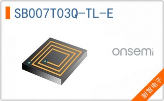 SB007T03Q-TL-E