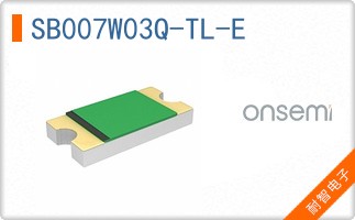 SB007W03Q-TL-E