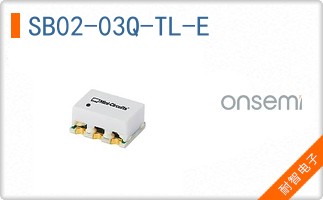SB02-03Q-TL-E