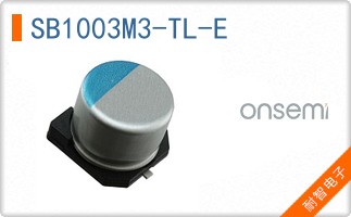 SB1003M3-TL-E