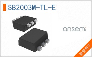 SB2003M-TL-E