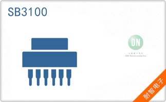 SB3100