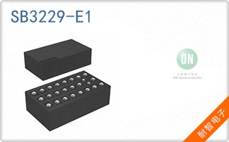 SB3229-E1