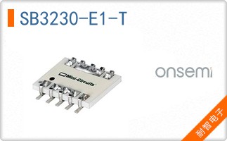 SB3230-E1-T