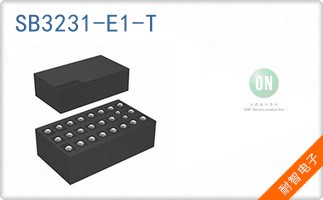 SB3231-E1-T