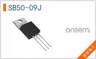 SB50-09J