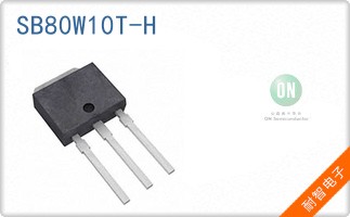 SB80W10T-H
