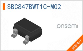 SBC847BWT1G-M02