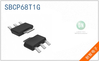 SBCP68T1G