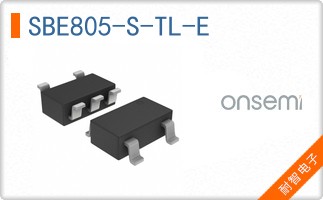 SBE805-S-TL-E