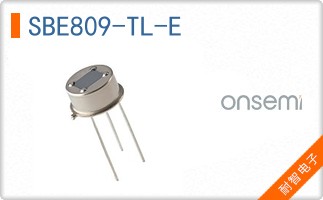 SBE809-TL-E