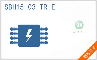 SBH15-03-TR-E