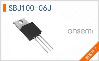 SBJ100-06J