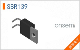 SBR139