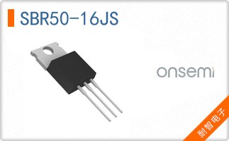 SBR50-16JS
