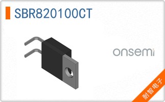 SBR820100CT