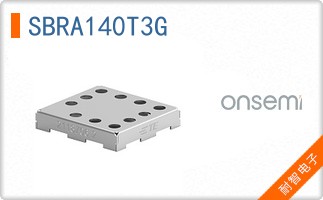 SBRA140T3G