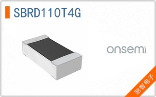 SBRD110T4G