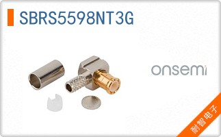 SBRS5598NT3G