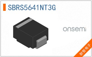 SBRS5641NT3G