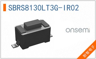 SBRS8130LT3G-IR02
