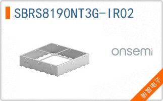 SBRS8190NT3G-IR02