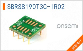 SBRS8190T3G-IR02