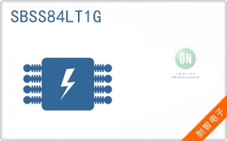 SBSS84LT1G