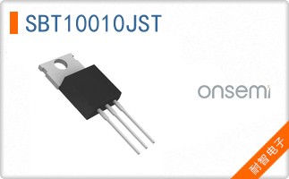 SBT10010JST