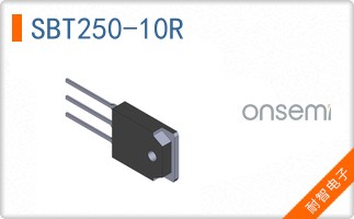 SBT250-10R