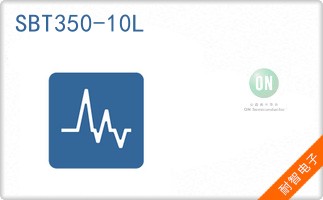 SBT350-10L