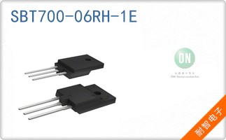 SBT700-06RH-1E