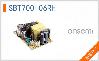 SBT700-06RH