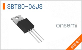 SBT80-06JS