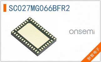 SC027MG066BFR2