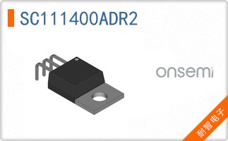 SC111400ADR2