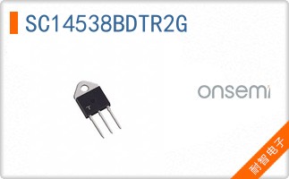 SC14538BDTR2G