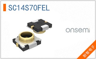 SC14S70FEL