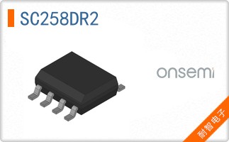 SC258DR2