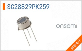 SC28829PK259