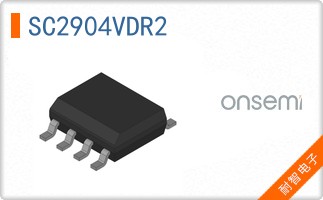 SC2904VDR2