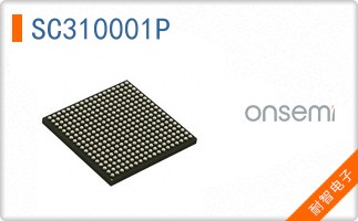 SC310001P