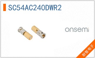 SC54AC240DWR2