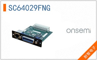 SC64029FNG